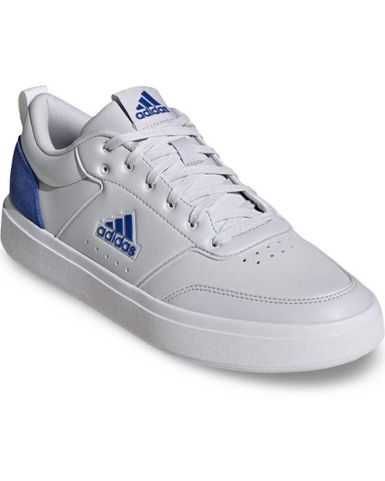Zapatilla Adidas Park ST