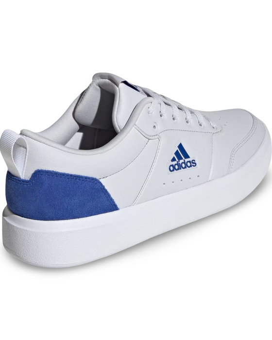 Zapatilla Adidas Park ST