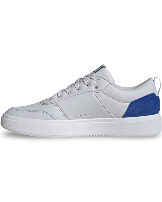 Zapatilla Adidas Park ST