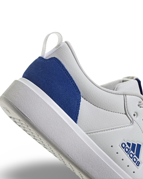 Zapatilla Adidas Park ST