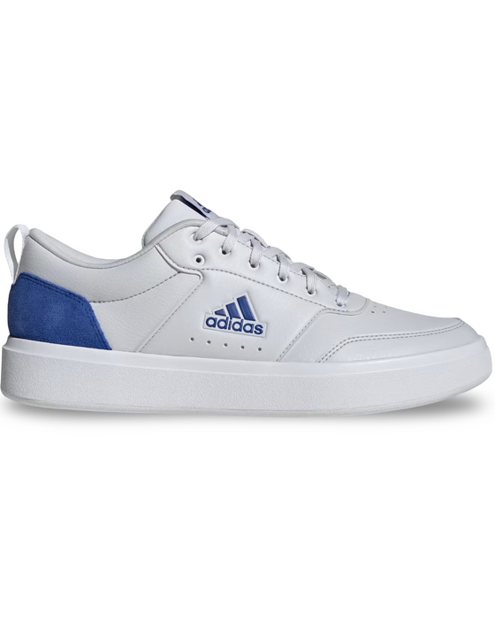 Zapatilla Adidas Park ST