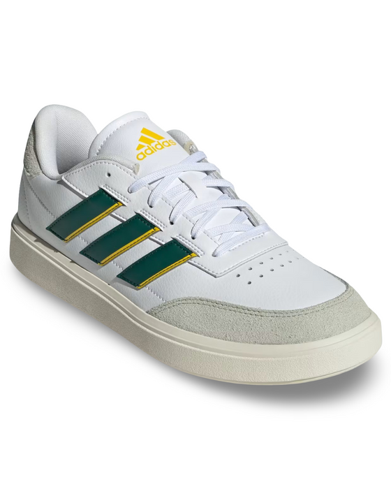 Zapatilla Adidas Courtblock