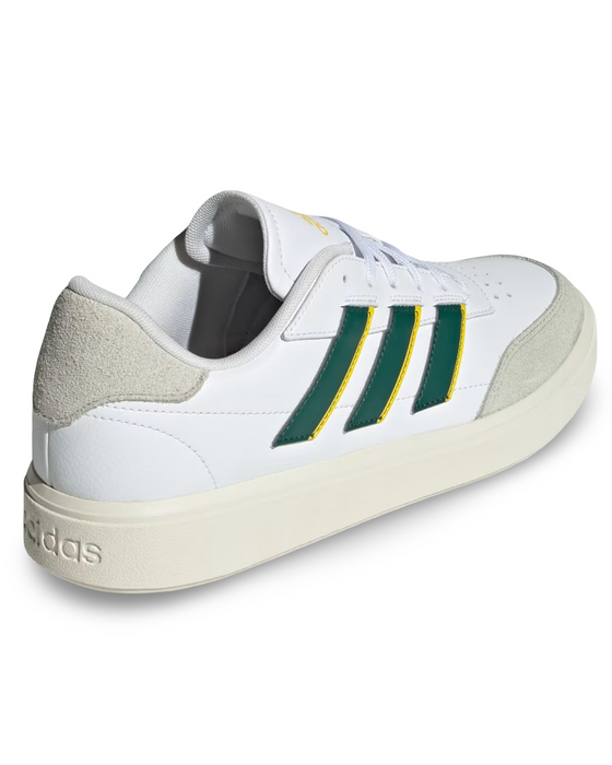 Zapatilla Adidas Courtblock