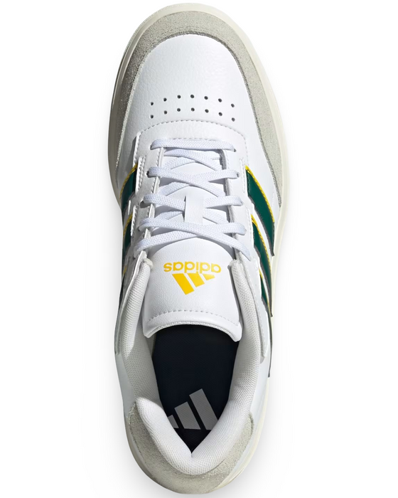 Zapatilla Adidas Courtblock