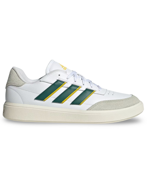 Zapatilla Adidas Courtblock