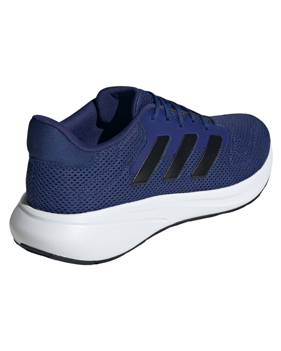 Zapatilla Adidas