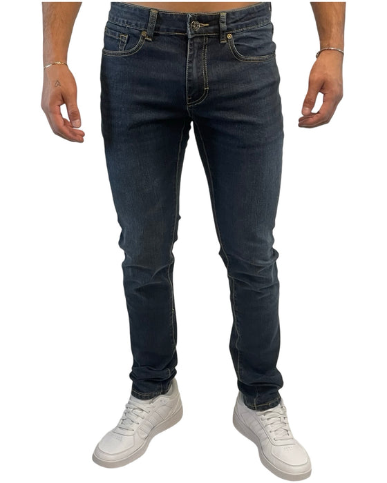 Jeans Izod De Caballero