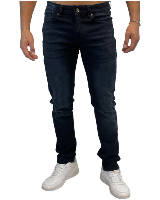 Jeans Izod De Caballero