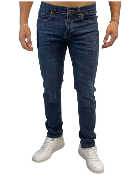 Jeans Izod De Caballero