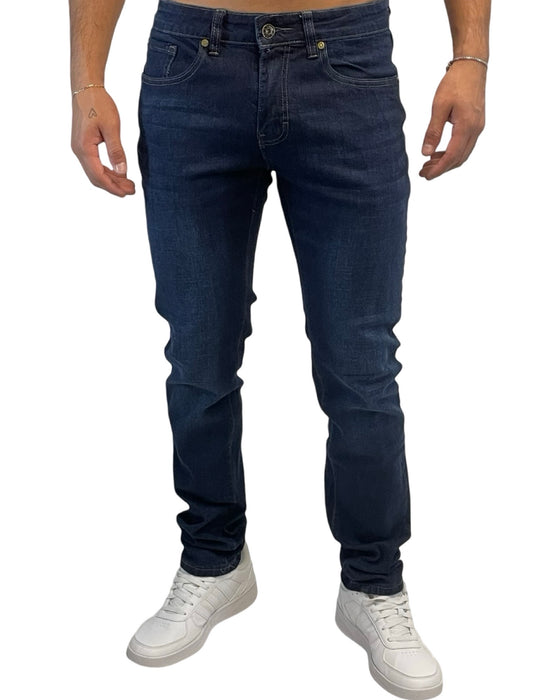 Jeans Izod De Caballero