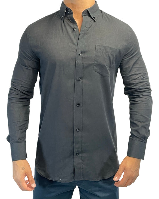 Camisa Mark&Me para Caballero 2 X 34.99