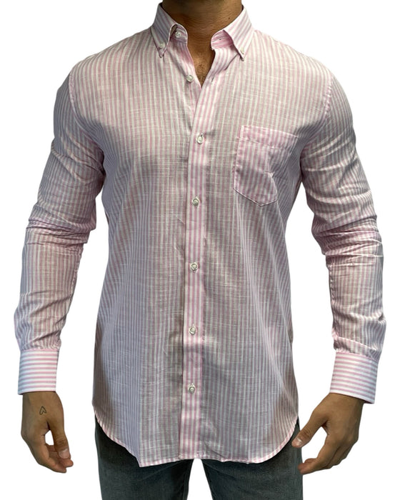 Camisa Mark&Me para Caballero 2 X 34.99