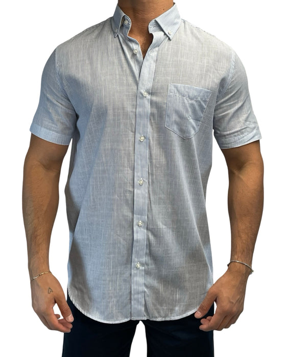 Camisa Mark&Me para Caballero 2 X 34.99