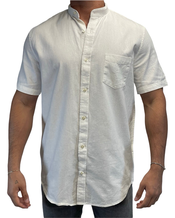 Camisa Mark&Me para Caballero 2 X 34.99