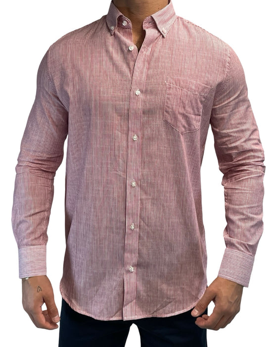 Camisa Mark&Me para Caballero 2 X 34.99