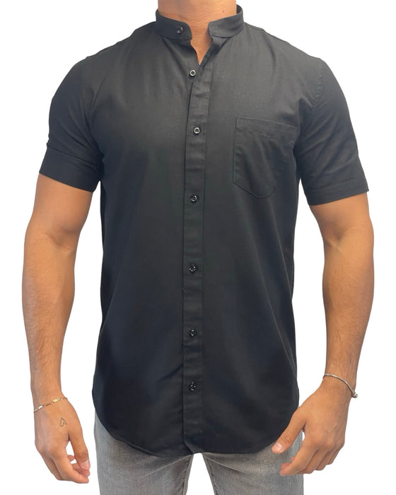 Camisa Mark&Me para Caballero 2 X 34.99