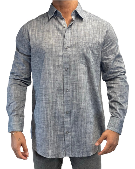 Camisa Mark&Me para Caballero 2 X 34.99