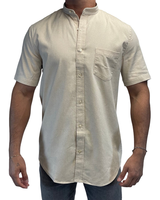 Camisa Mark&Me para Caballero 2 X 34.99