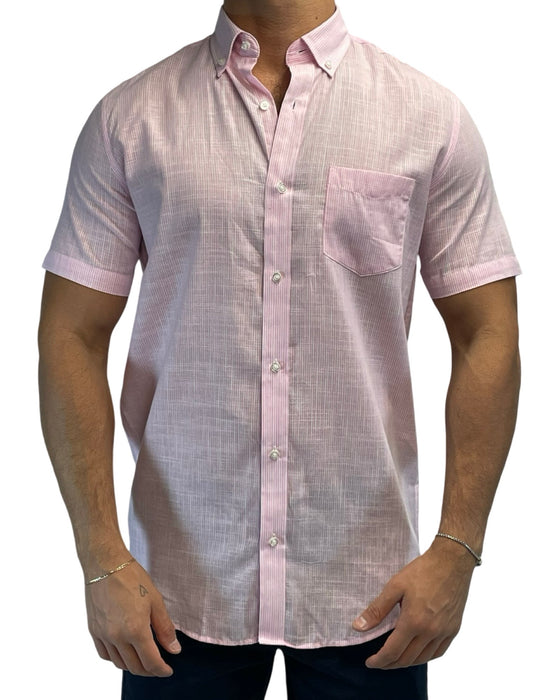 Camisa Mark&Me para Caballero 2 X 34.99