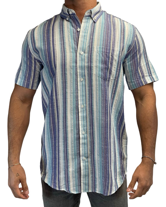 Camisa Mark&Me para Caballero 2 x 34.99