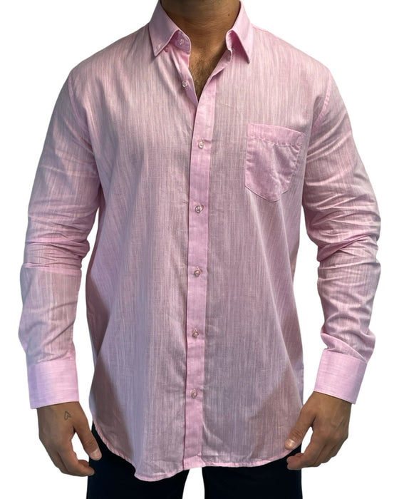 Camisa Mark&Me para Caballero 2 x 34.99