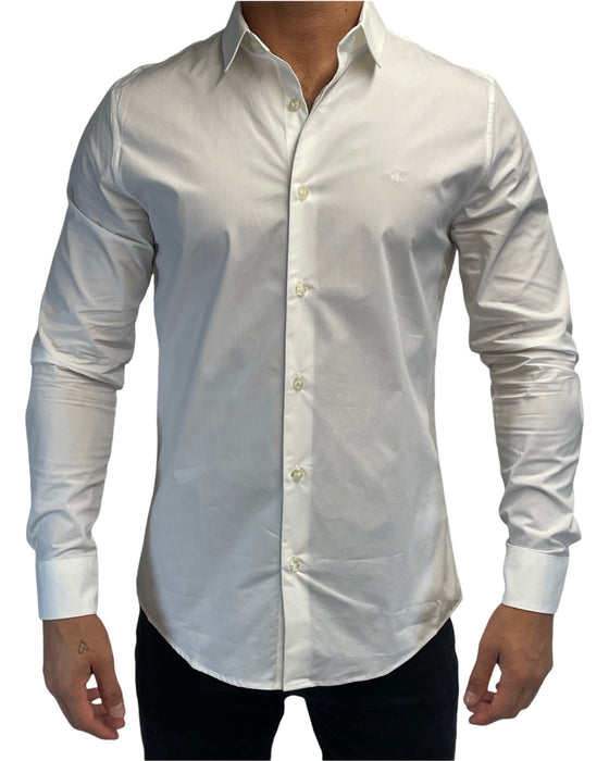 Camisa Calvin Klein para Caballero