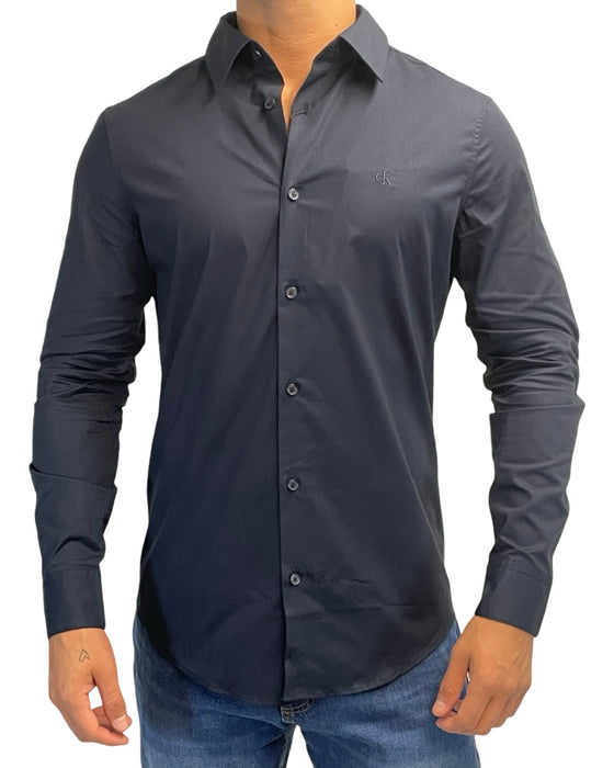 Camisa Calvin Klein para Caballero