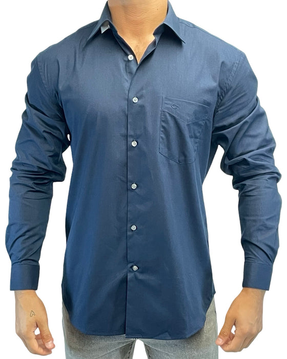 Camisa Carven para Caballero