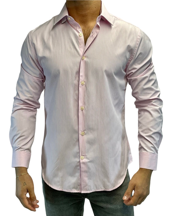 Camisa Carven para Caballero