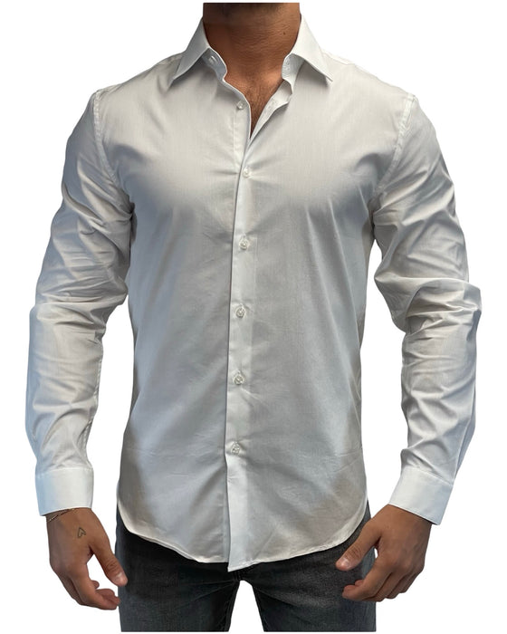 Camisa Carven para Caballero