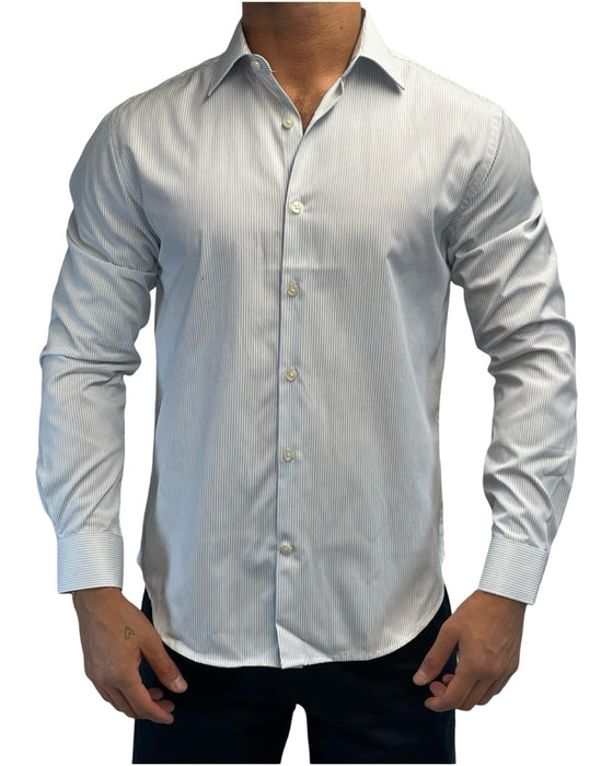 Camisa Carven para Caballero