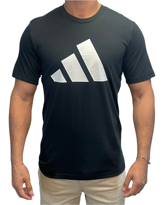 T-Shirt Adidas para caballero