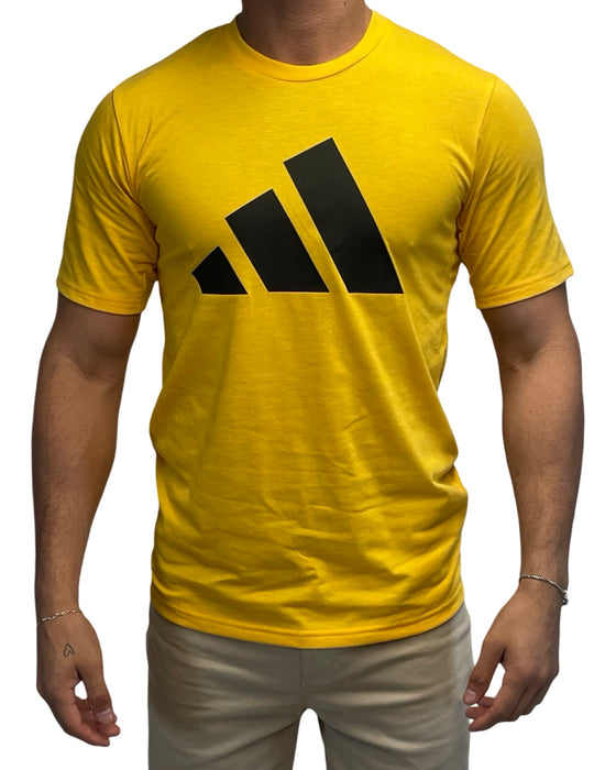 T-Shirt Adidas para caballero