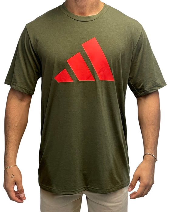 T-Shirt Adidas para caballero