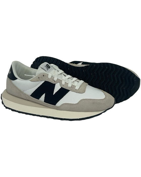 Zapatilla  New Balance para caballero