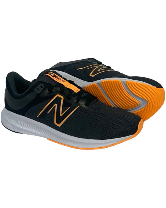 Zapatilla  New Balance para caballero