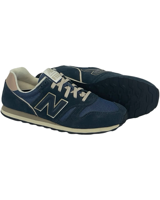 Zapatilla  New Balance para caballero