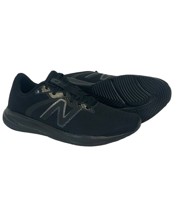 Zapatilla  New Balance para caballero