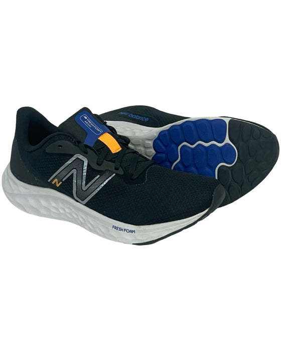 Zapatilla  New Balance para caballero