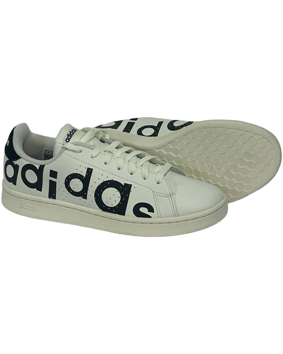 Zapatilla Adidas para caballero