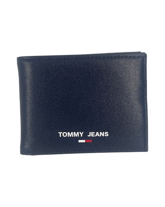 Billetera Tommy Hilfiger para caballero