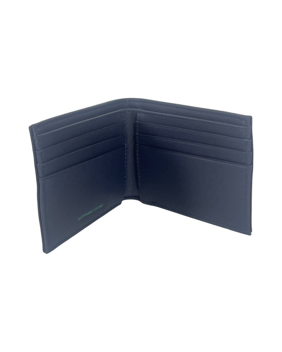 Billetera Tommy Hilfiger para caballero