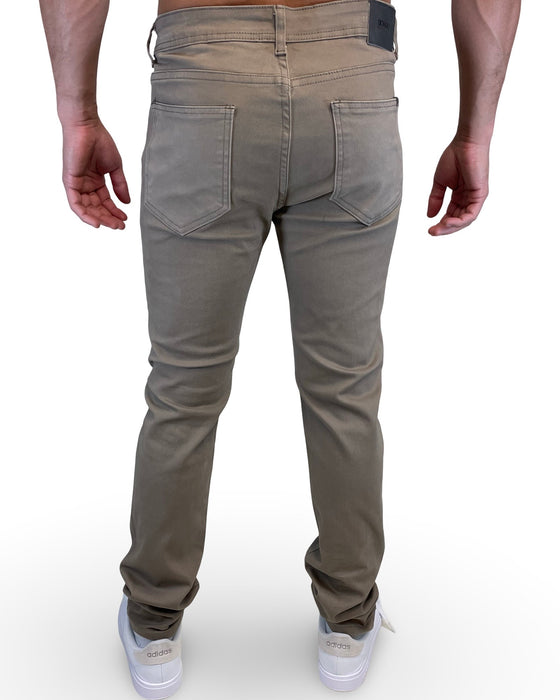 Pantalón Bongo de Caballero