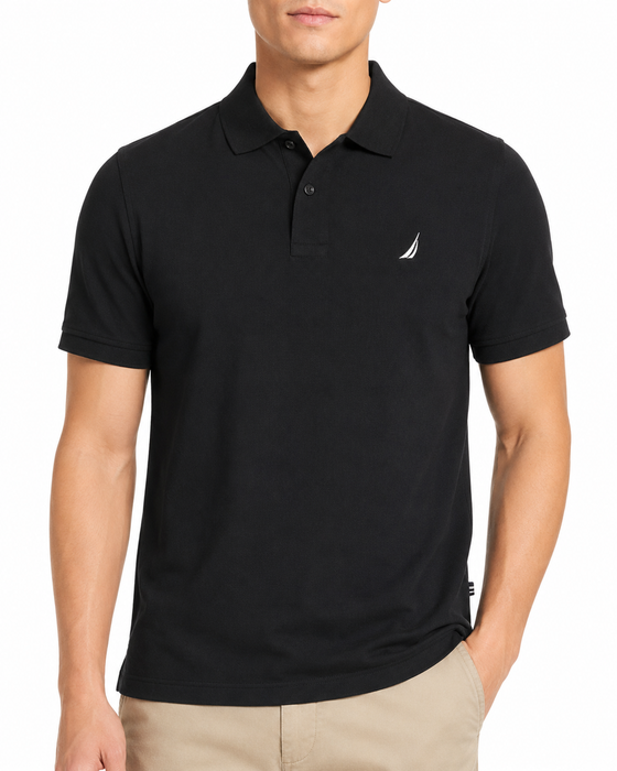 Polo Nautica