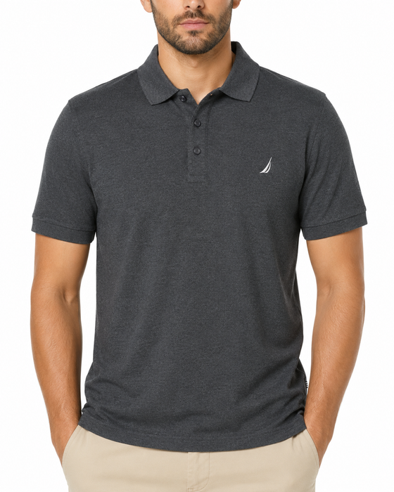 Polo Nautica