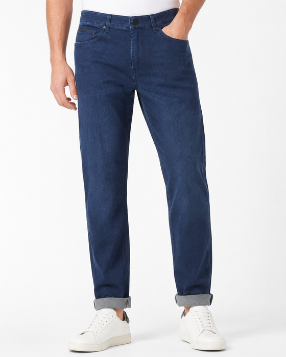 Jeans Perry Ellis