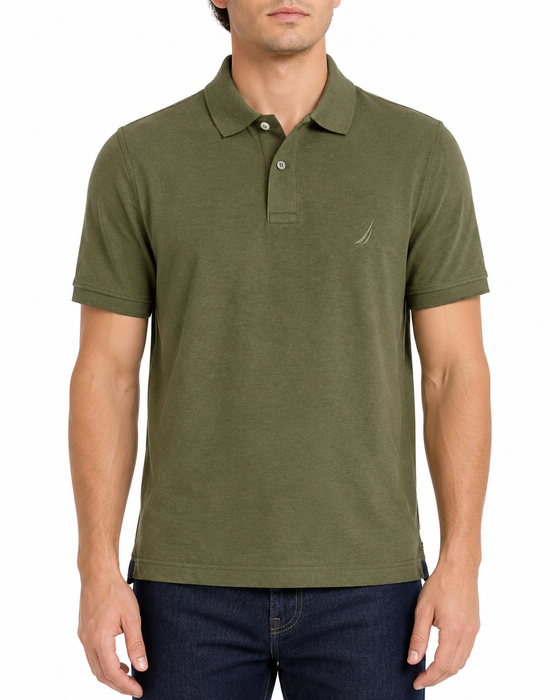 Polo Nautica