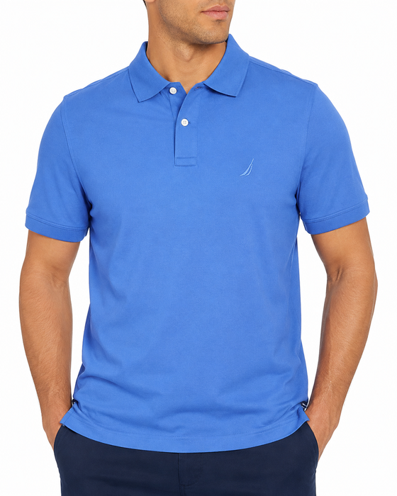 Polo Nautica
