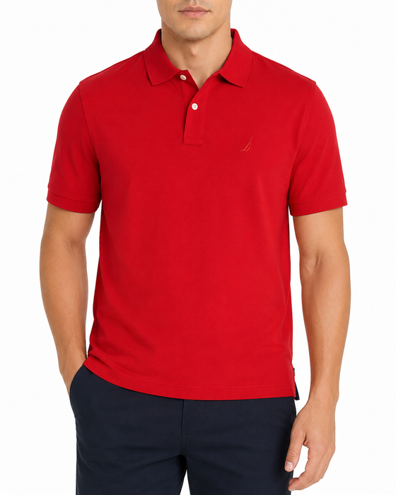 Polo Nautica