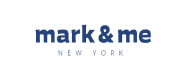 Mark & Me